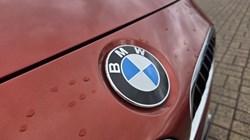 2018 (67) BMW 3 SERIES 320d Sport 4dr Step Auto 5560245