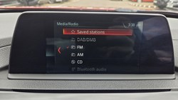 2018 (67) BMW 3 SERIES 320d Sport 4dr Step Auto 5560278