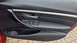 2018 (67) BMW 3 SERIES 320d Sport 4dr Step Auto 5560266
