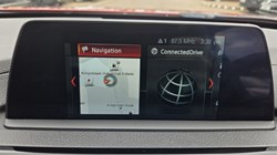 2018 (67) BMW 3 SERIES 320d Sport 4dr Step Auto 5560276