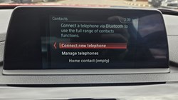 2018 (67) BMW 3 SERIES 320d Sport 4dr Step Auto 5560280
