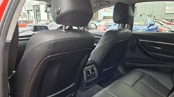 2018 (67) BMW 3 SERIES 320d Sport 4dr Step Auto 5560255