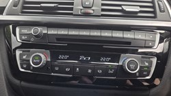 2018 (67) BMW 3 SERIES 320d Sport 4dr Step Auto 5560274