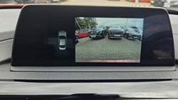 2018 (67) BMW 3 SERIES 320d Sport 4dr Step Auto 5560281