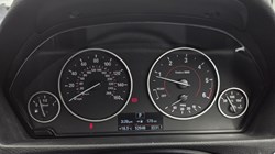 2018 (67) BMW 3 SERIES 320d Sport 4dr Step Auto 5560282