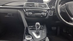 2018 (67) BMW 3 SERIES 320d Sport 4dr Step Auto 5560259