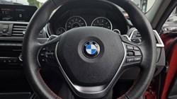 2018 (67) BMW 3 SERIES 320d Sport 4dr Step Auto 5560270