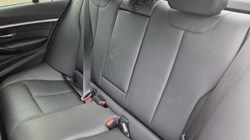 2018 (67) BMW 3 SERIES 320d Sport 4dr Step Auto 5560260