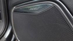 2017 (17) AUDI Q3 2.0 TDI Quattro Black Edition 5dr S Tronic 5551645