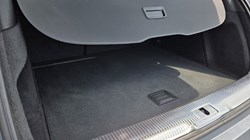 2017 (17) AUDI Q3 2.0 TDI Quattro Black Edition 5dr S Tronic 5551628