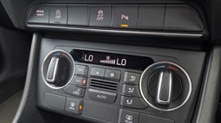 2017 (17) AUDI Q3 2.0 TDI Quattro Black Edition 5dr S Tronic 5551650