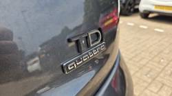 2017 (17) AUDI Q3 2.0 TDI Quattro Black Edition 5dr S Tronic 5551622