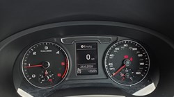 2017 (17) AUDI Q3 2.0 TDI Quattro Black Edition 5dr S Tronic 5551657