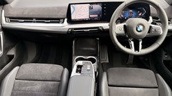 BMW X1 sDrive 20i MHT Sport 5dr Step Auto 5505042