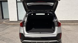 BMW X1 sDrive 20i MHT Sport 5dr Step Auto 5505031