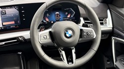 BMW X1 sDrive 20i MHT Sport 5dr Step Auto 5505043