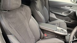 BMW X1 sDrive 20i MHT Sport 5dr Step Auto 5505041