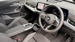 BMW X1 sDrive 20i MHT Sport 5dr Step Auto 5505039