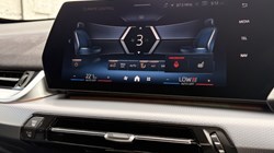 BMW X1 sDrive 20i MHT Sport 5dr Step Auto 5505058