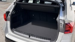 BMW X1 sDrive 20i MHT Sport 5dr Step Auto 5505032