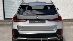 BMW X1 sDrive 20i MHT Sport 5dr Step Auto 5505029