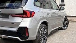 BMW X1 sDrive 20i MHT Sport 5dr Step Auto 5505037