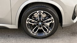 BMW X1 sDrive 20i MHT Sport 5dr Step Auto 5505034