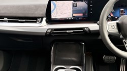 BMW X1 sDrive 20i MHT Sport 5dr Step Auto 5505044