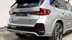 BMW X1 sDrive 20i MHT Sport 5dr Step Auto 5505038