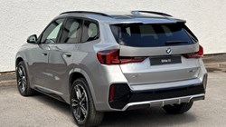BMW X1 sDrive 20i MHT Sport 5dr Step Auto 5505028