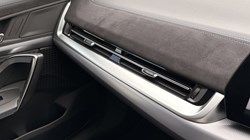 BMW X1 sDrive 20i MHT Sport 5dr Step Auto 5505063