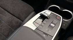 BMW X1 sDrive 20i MHT Sport 5dr Step Auto 5505056