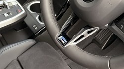 BMW X1 sDrive 20i MHT Sport 5dr Step Auto 5505040