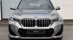 BMW X1 sDrive 20i MHT Sport 5dr Step Auto 5505054