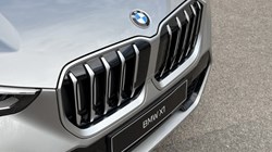 BMW X1 sDrive 20i MHT Sport 5dr Step Auto 5505052