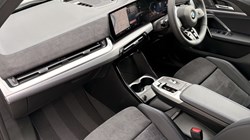 BMW X1 sDrive 20i MHT Sport 5dr Step Auto 5505047