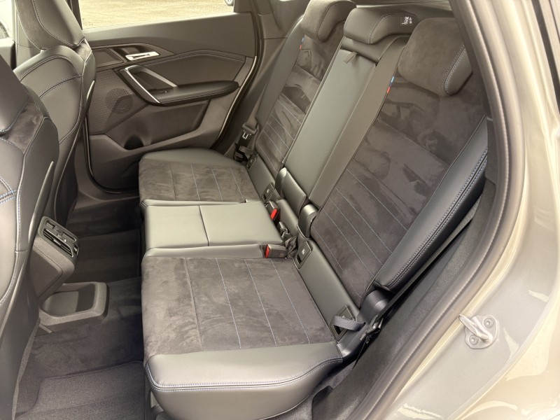  BMW X1 sDrive 20i MHT Sport 5dr Step Auto 5505045