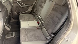 BMW X1 sDrive 20i MHT Sport 5dr Step Auto 5505045