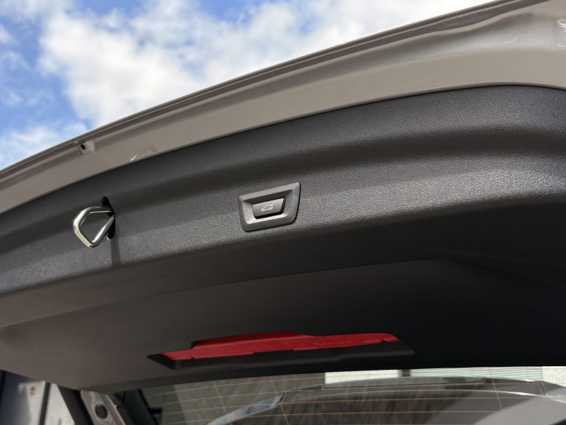  BMW X1 sDrive 20i MHT Sport 5dr Step Auto 5505033