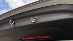 BMW X1 sDrive 20i MHT Sport 5dr Step Auto 5505033