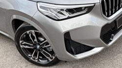 BMW X1 sDrive 20i MHT Sport 5dr Step Auto 5505051