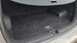 2019 (19) HYUNDAI TUCSON 1.6 GDi SE Nav 5dr 2WD 5560299