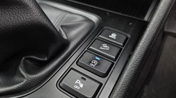 2019 (19) HYUNDAI TUCSON 1.6 GDi SE Nav 5dr 2WD 5560319
