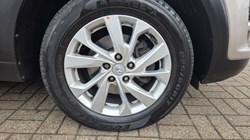 2019 (19) HYUNDAI TUCSON 1.6 GDi SE Nav 5dr 2WD 5560285