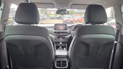 2019 (19) HYUNDAI TUCSON 1.6 GDi SE Nav 5dr 2WD 5560301