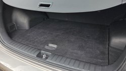 2019 (19) HYUNDAI TUCSON 1.6 GDi SE Nav 5dr 2WD 5560300