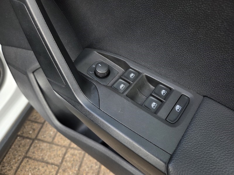 2019 (69) SEAT ARONA 1.0 TSI SE Technology [EZ] 5dr 5555293