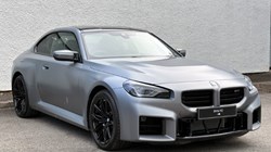 BMW M2 480 2dr 5400962