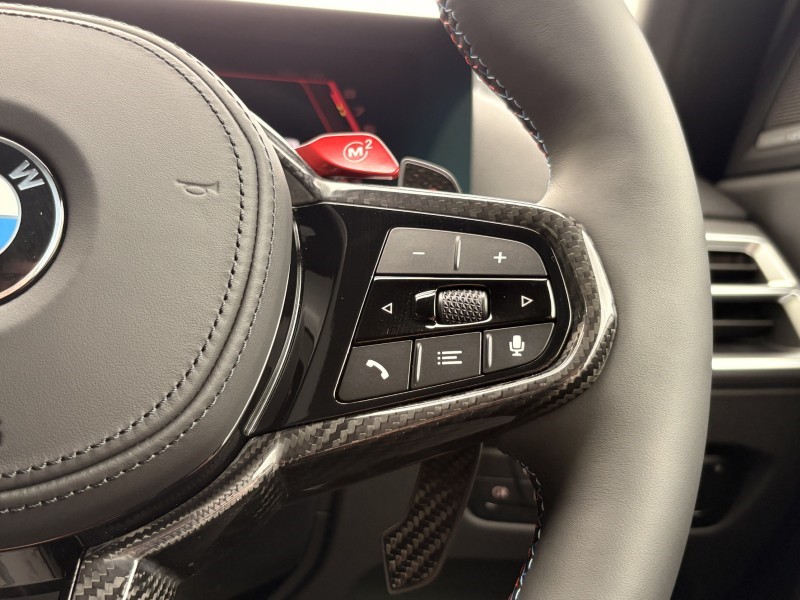  BMW M2 480 2dr 5400943
