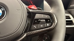 BMW M2 480 2dr 5400943